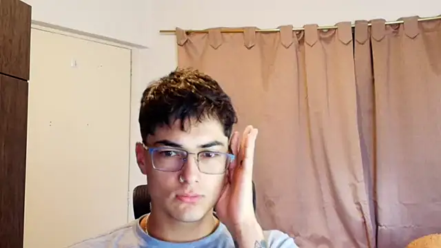 Snapshot of jimmy_class chatting on 19, 2, 2026 jimmy class online show from 19, 2, 2026