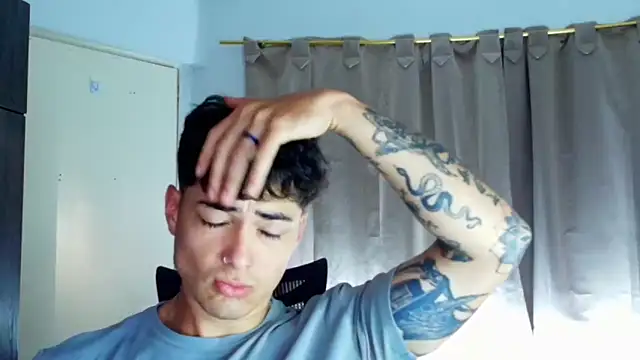 Snapshot of jimmy_class chatting on 20, 2, 2026 jimmy class online show from 20, 2, 2026