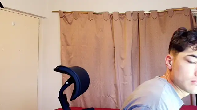 Snapshot of jimmy_class chatting on 23, 2, 2026 jimmy class online show from 23, 2, 2026