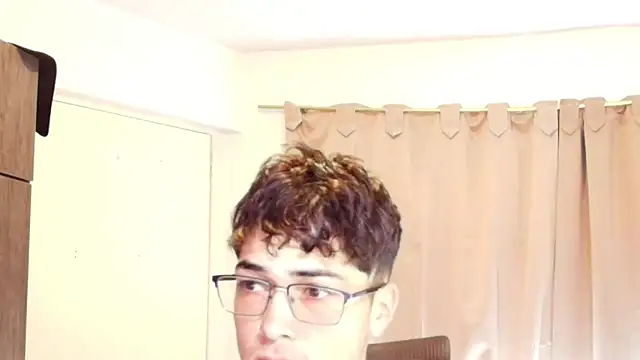 Snapshot of jimmy_class chatting on 27, 2, 2026 jimmy class online show from 27, 2, 2026