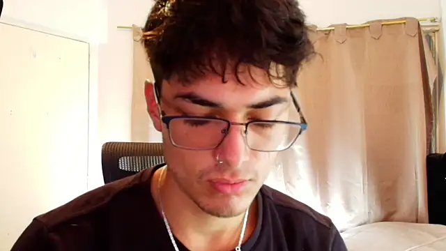 Snapshot of jimmy_class chatting on 3, 3, 2026 jimmy class online show from 3, 3, 2026