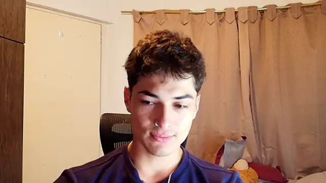 jimmy class online show from 11, 4, 2026