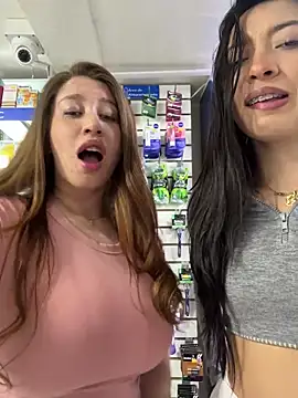 roouse online show from 15, 9, 2025