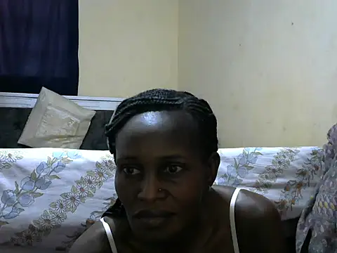 sweet parita online show from 10, 9, 2025