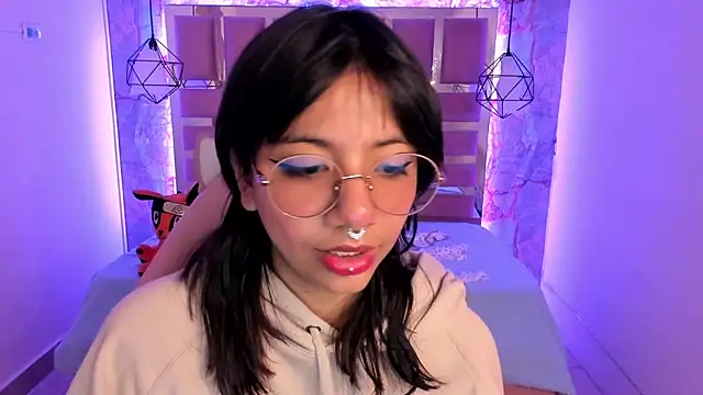 Nami usagi online show from 5, 12, 2024