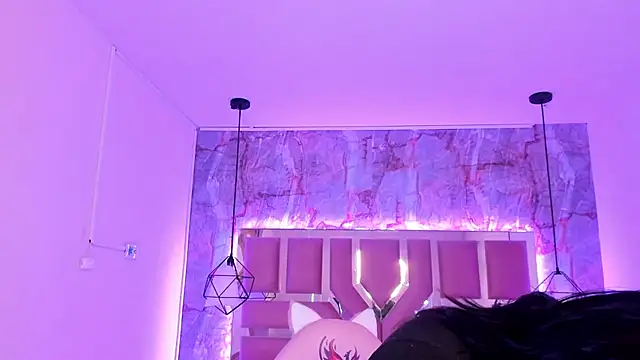 Nami usagi online show from 21, 12, 2024