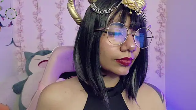 Nami usagi online show from 10, 3, 2026