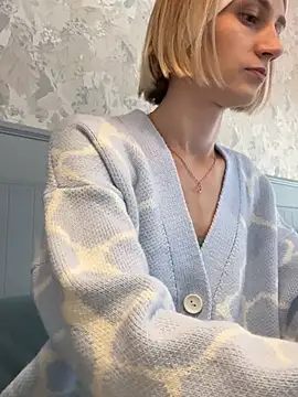 Snapshot of Feral_berry_8133 chatting on 12, 2, 2025 Feral berry 8133 online show from 12, 2, 2025