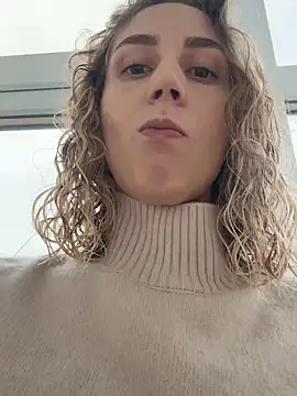 Snapshot of Feral_berry_8133 chatting on 30, 9, 2025 Feral berry 8133 online show from 30, 9, 2025