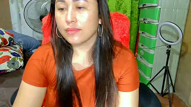 M e c e l online show from 3, 12, 2024