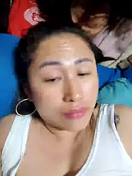 M e c e l online show from 15, 12, 2024