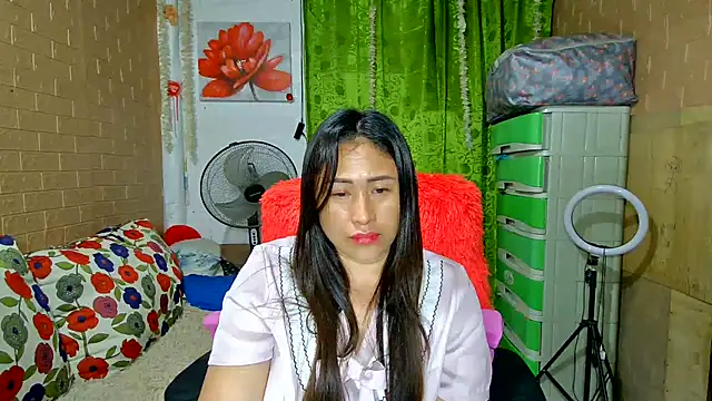 M e c e l online show from 26, 12, 2024
