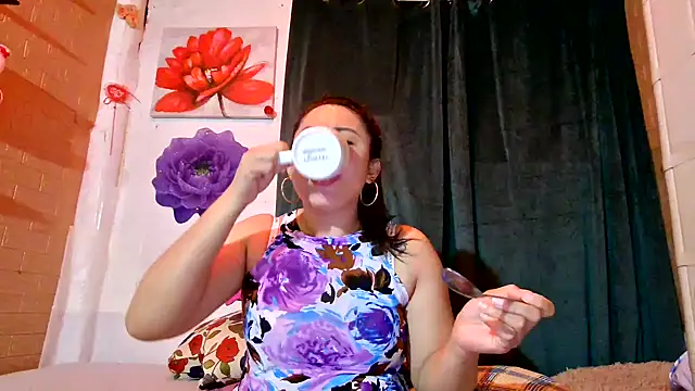 M e c e l online show from 18, 3, 2026