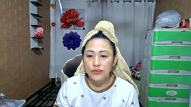 M e c e l online show from 1, 5, 2026