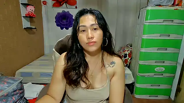 M e c e l online show from 8, 5, 2026