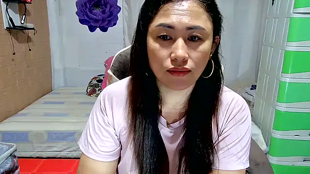 M e c e l online show from 14, 5, 2026