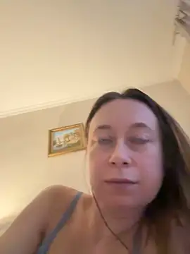BrookeEvans online show from 6, 2, 2025