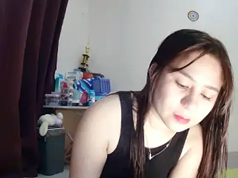 Mia 2022 online show from 29, 12, 2024