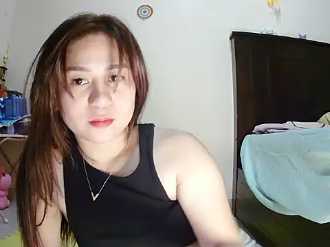 Mia 2022 online show from 29, 12, 2024