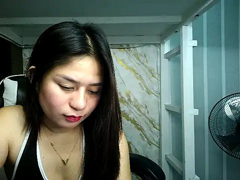 Mia 2022 online show from 4, 11, 2025