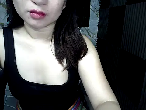 Mia 2022 online show from 7, 3, 2026