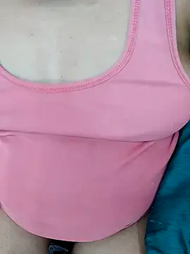 Snapshot of Telugu_reddy_ chatting on 31, 5, 2026 Telugu reddy online show from 31, 5, 2026