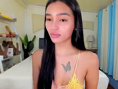 Snapshot of _caroline69 chatting on 24, 9, 2025 caroline69 online show from 24, 9, 2025