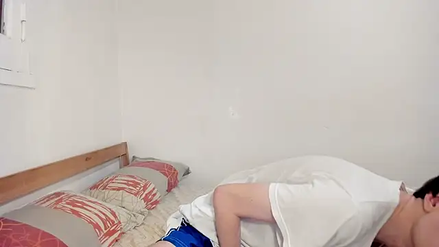 kanatoj online show from 13, 11, 2025