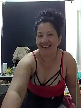 Snapshot of Diosasky chatting on 14, 1, 2026 Diosasky online show from 14, 1, 2026