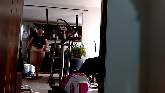 Snapshot of Diosasky chatting on 11, 2, 2026 Diosasky online show from 11, 2, 2026