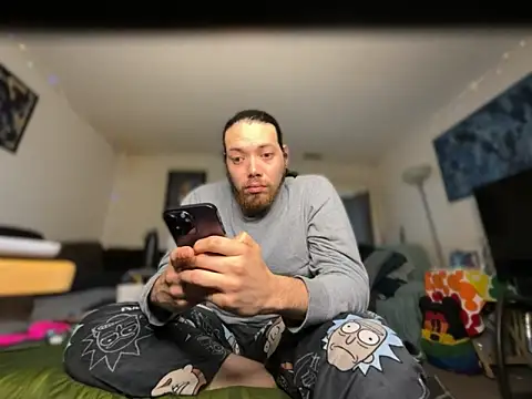 lucasgalacticman online show from 6, 4, 2026