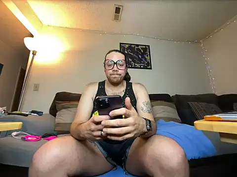 lucasgalacticman online show from 27, 7, 2026