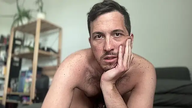 pixxxie bottomz online show from 29, 5, 2026