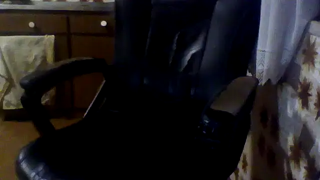 Snapshot of omeunomeeantonio chatting on 12, 7, 2026 omeunomeeantonio online show from 12, 7, 2026