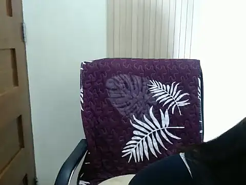 AsianPussy 22 online show from 12, 10, 2025