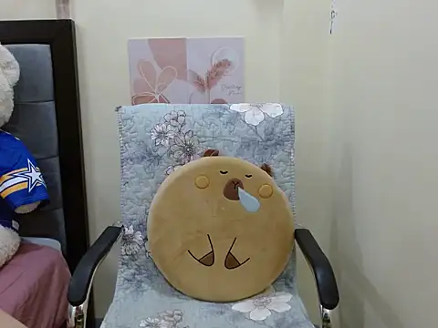 AsianPussy 22 online show from 10, 2, 2026