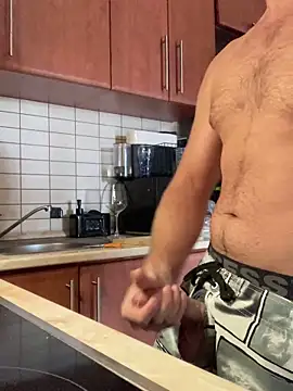 Lucian717 online show from 9, 10, 2025