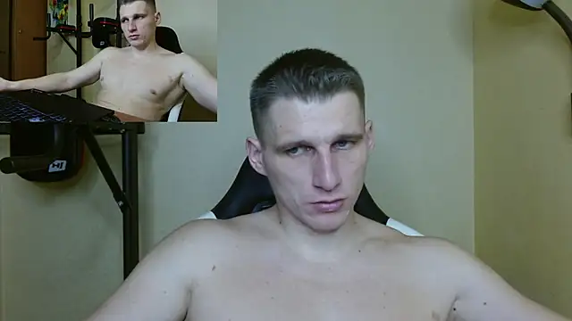 PoliglotJoe online show from 17, 12, 2024