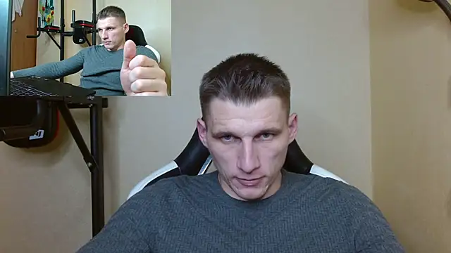 PoliglotJoe online show from 22, 12, 2024