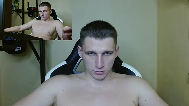 PoliglotJoe online show from 26, 12, 2024