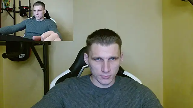 PoliglotJoe online show from 27, 12, 2024