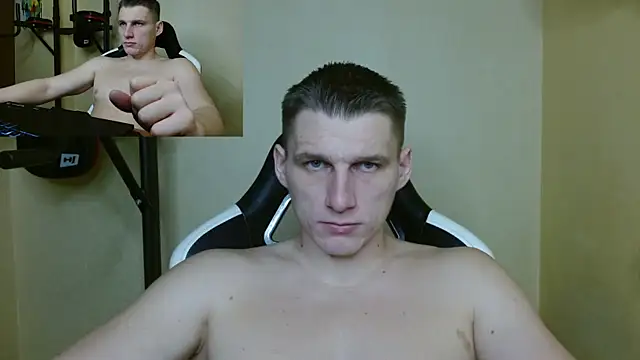 PoliglotJoe online show from 28, 12, 2024