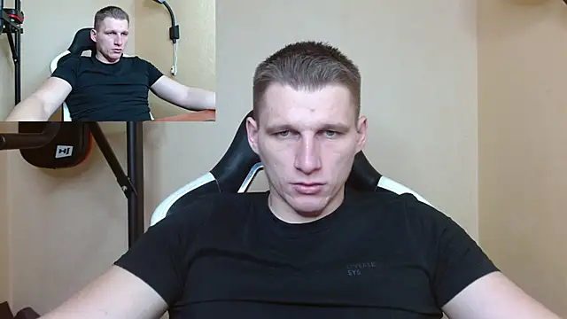 PoliglotJoe online show from 13, 1, 2025
