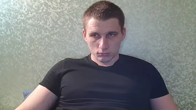 PoliglotJoe online show from 6, 3, 2025