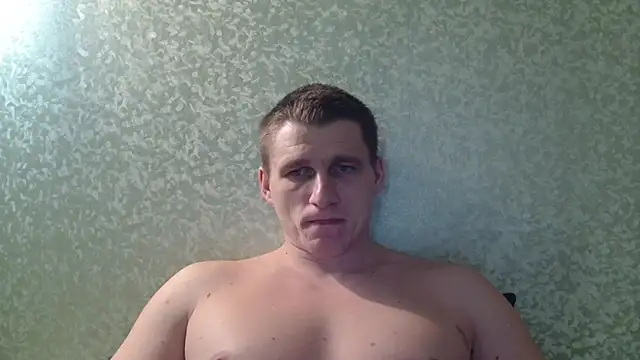 PoliglotJoe online show from 6, 3, 2025