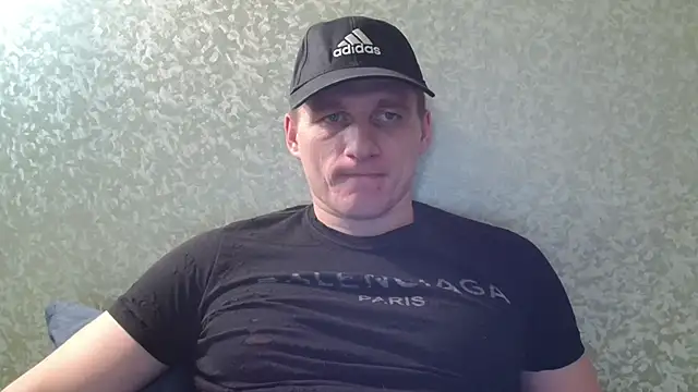 PoliglotJoe online show from 7, 3, 2025