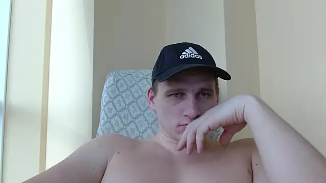 PoliglotJoe online show from 14, 3, 2025