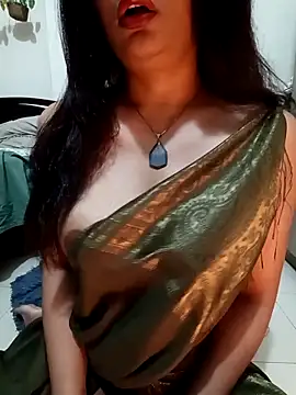 RadhaBabe online show from 12, 2, 2026