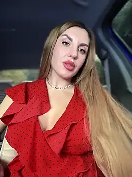 Snapshot of Kalli_Fornia chatting on 11, 10, 2025 Kalli Fornia online show from 11, 10, 2025