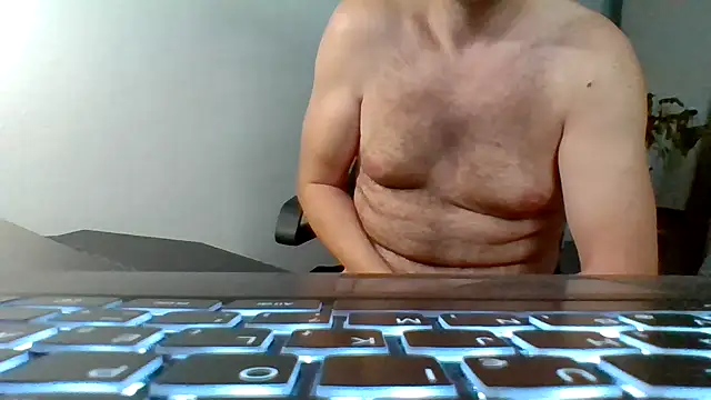 Horney boy86 online show from 13, 9, 2025